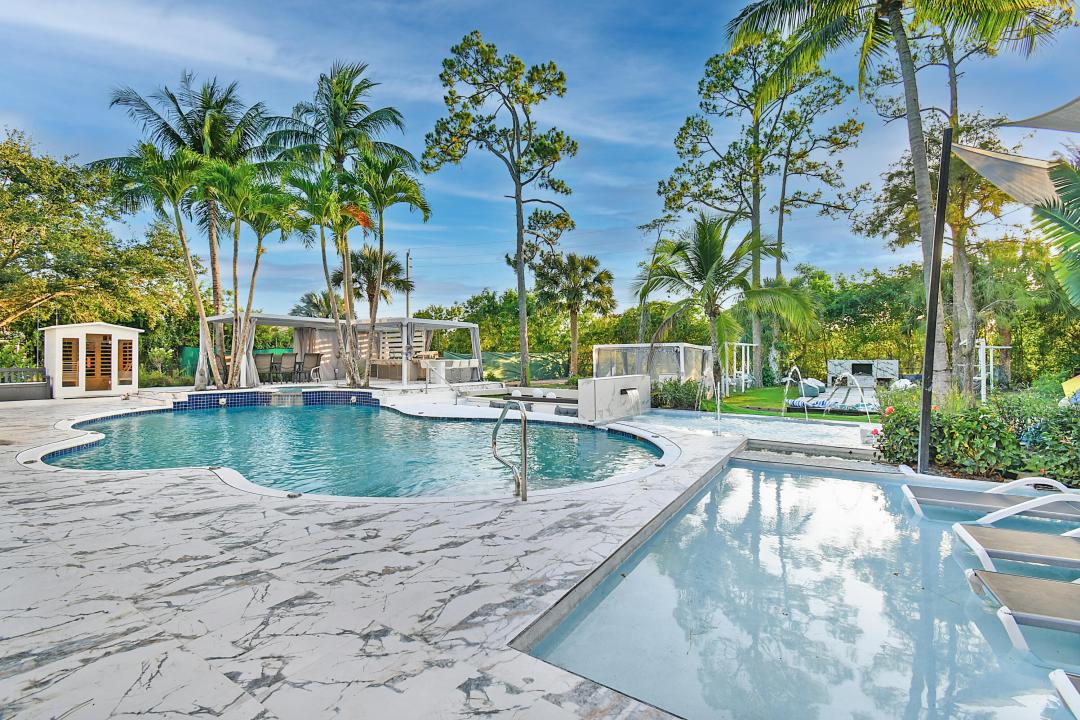 377 Squire Drive, Paddock Park, Wellington, Flórida 33414, Estados Unidos
