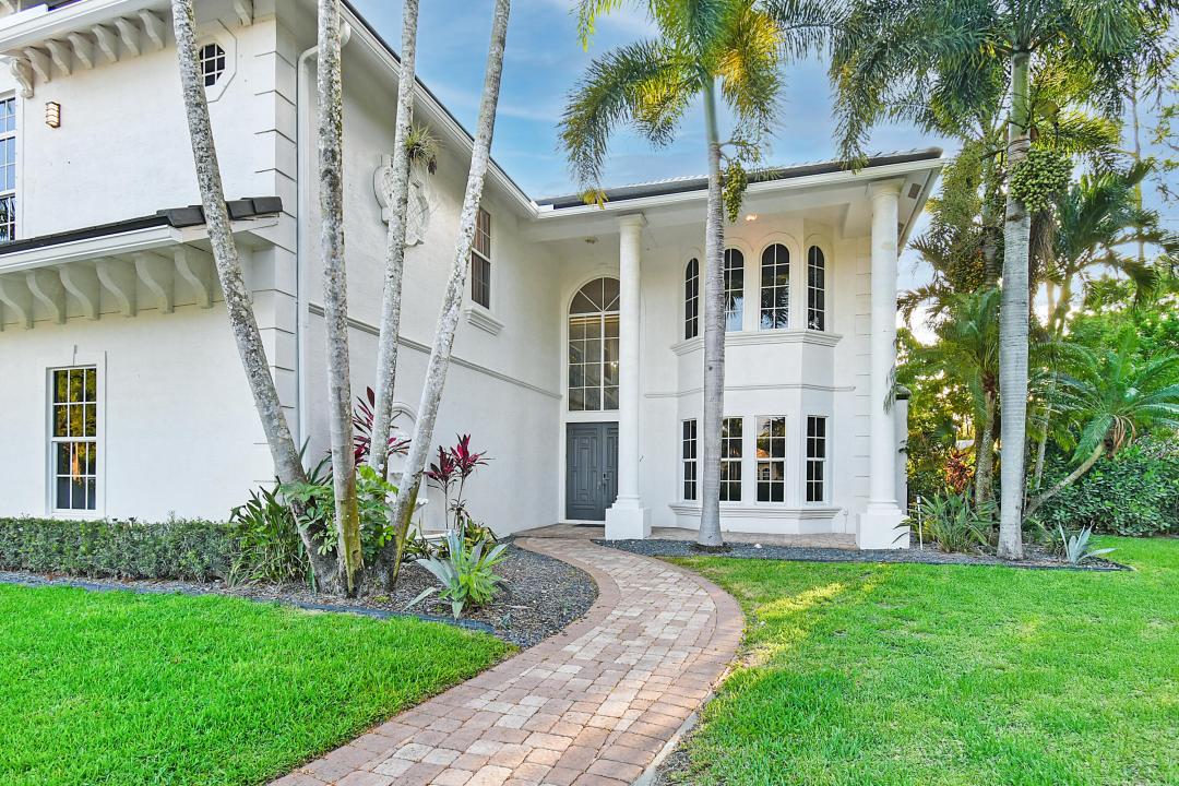 377 Squire Drive, Paddock Park, Wellington, Flórida 33414, Estados Unidos