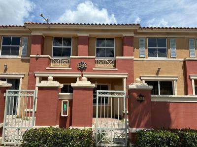 11479 NW 60th Ter 371, Doral, Florida 33178, USA