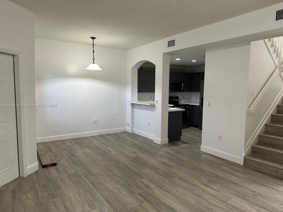 11479 NW 60th Ter 371, Doral, פלורידה 33178, ארצות הברית של אמריקה 