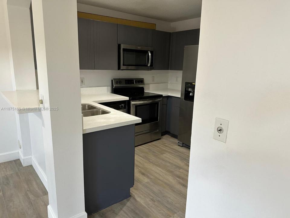 11479 NW 60th Ter 371, Doral, פלורידה 33178, ארצות הברית של אמריקה 