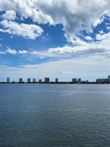801 Lake Shore Dr 502, Lake Park, Флорида 33403, Соединенные Штаты