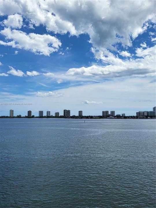 801 Lake Shore Dr 502, Lake Park, 佛罗里达州 33403, 美国