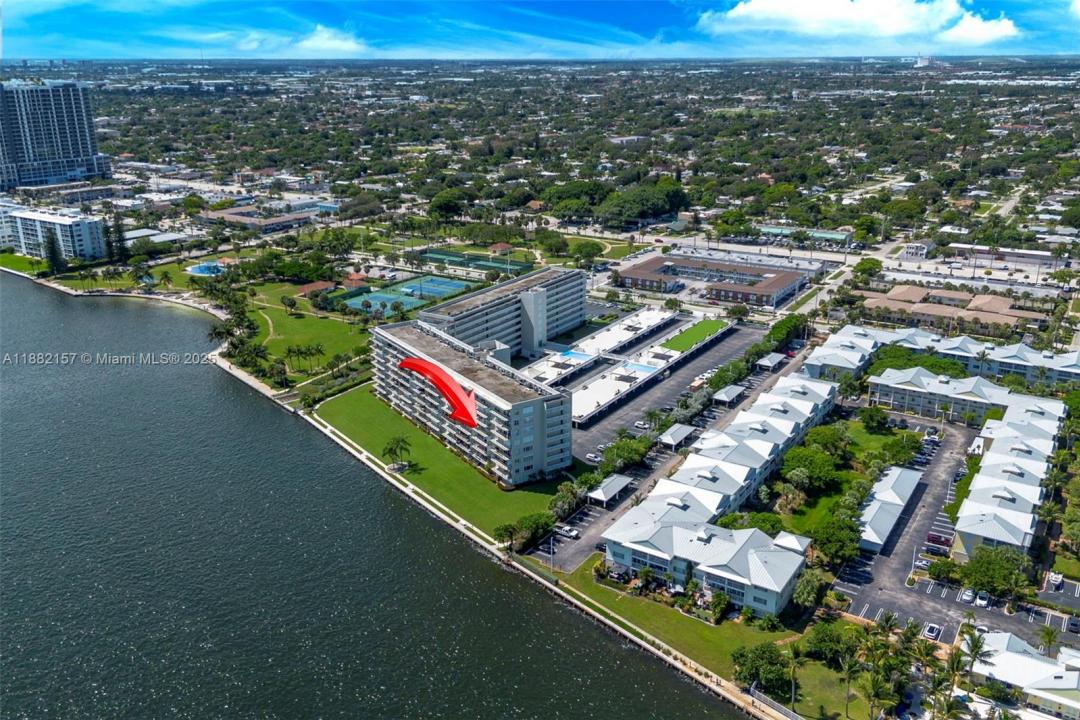 801 Lake Shore Dr 502, Lake Park, 佛罗里达州 33403, 美国