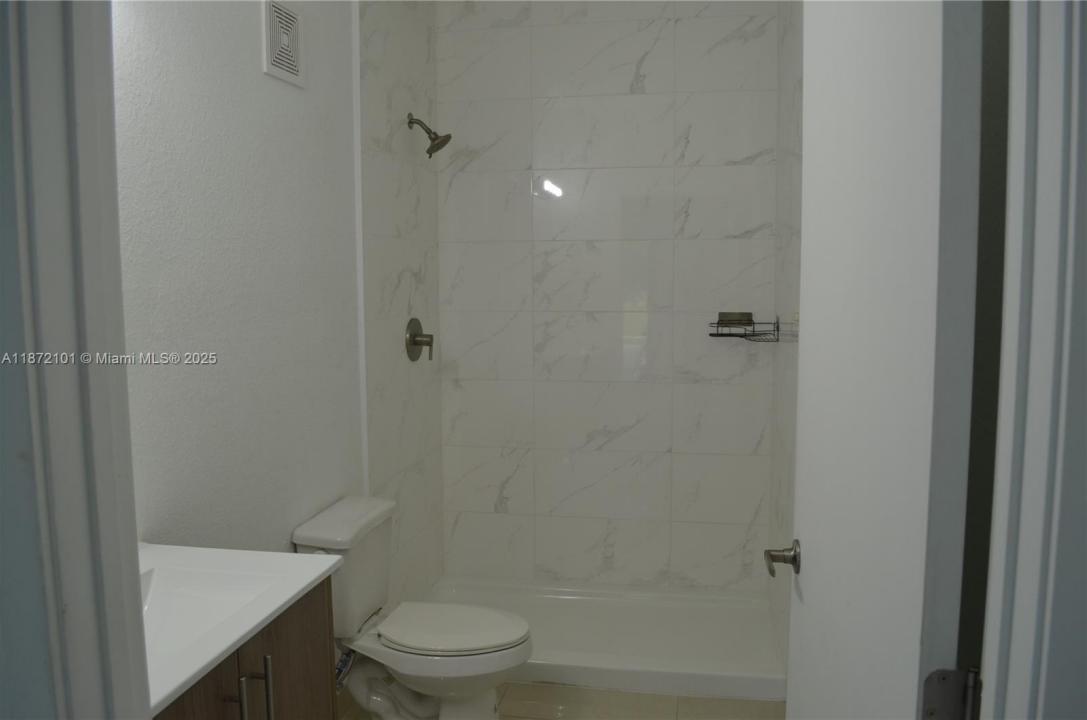 1155 NW 2nd Ter, Florida City, Flórida 33034, Estados Unidos