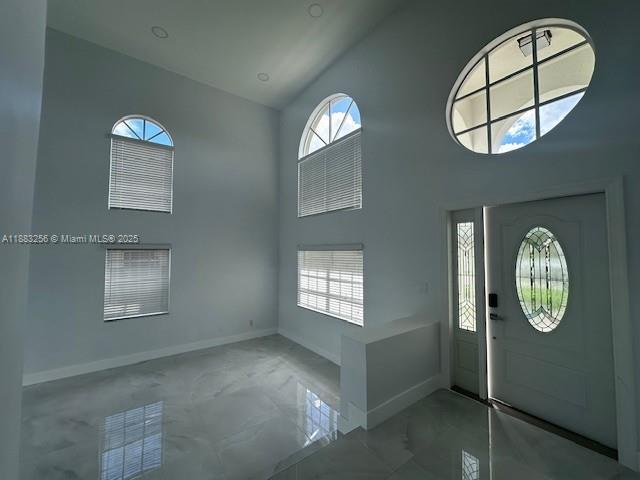 8557 Windy Cir 1, Boynton Beach, 佛羅里達州 33472, 美國