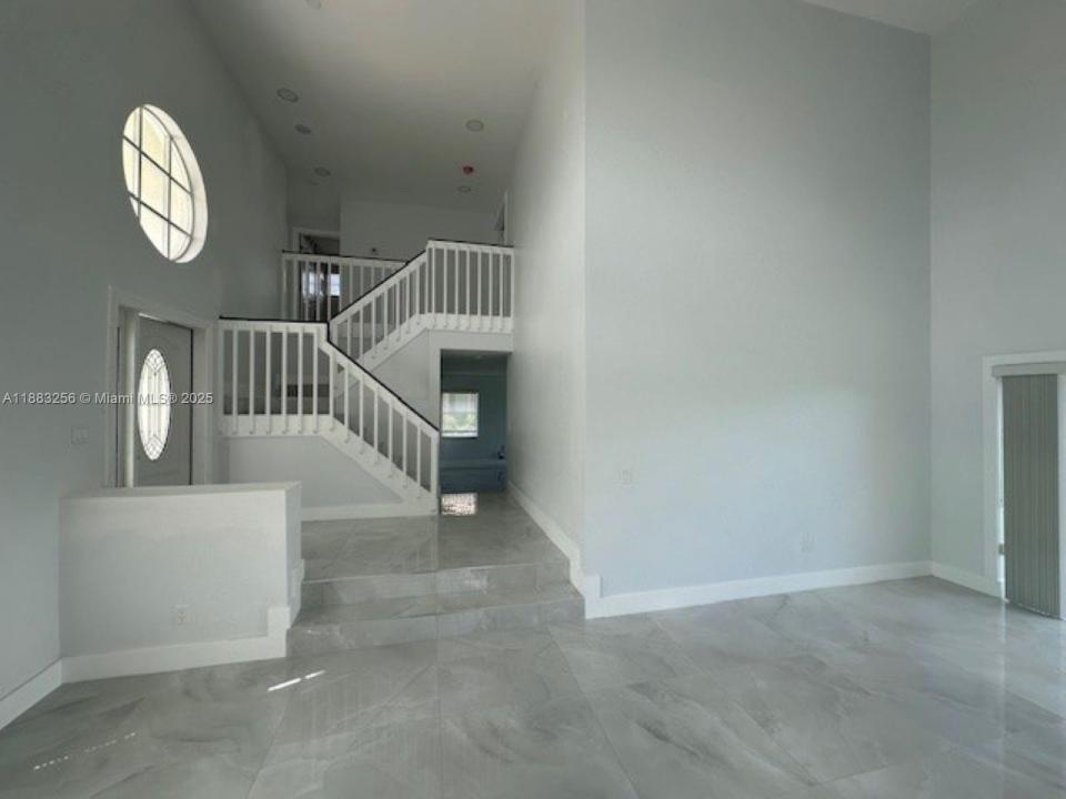 8557 Windy Cir 1, Boynton Beach, 佛羅里達州 33472, 美國
