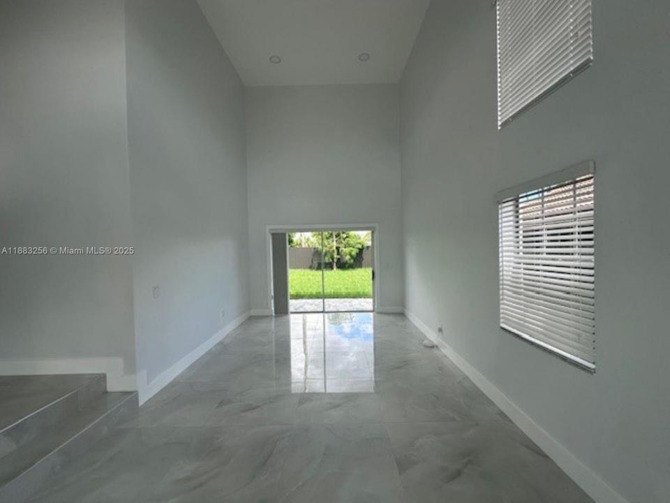 8557 Windy Cir 1, Boynton Beach, 佛羅里達州 33472, 美國