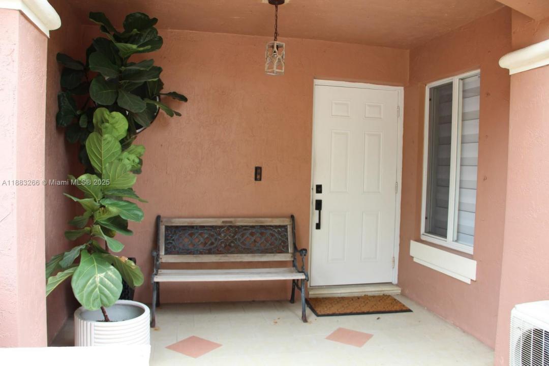 7065 SW 164th Ct, Miami, フロリダ 33193, アメリカ合衆国