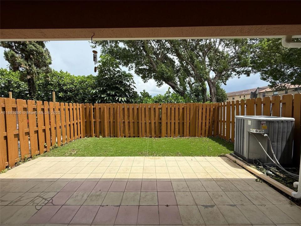 7065 SW 164th Ct, Miami, フロリダ 33193, アメリカ合衆国