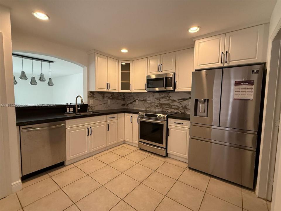 7065 SW 164th Ct, Miami, フロリダ 33193, アメリカ合衆国