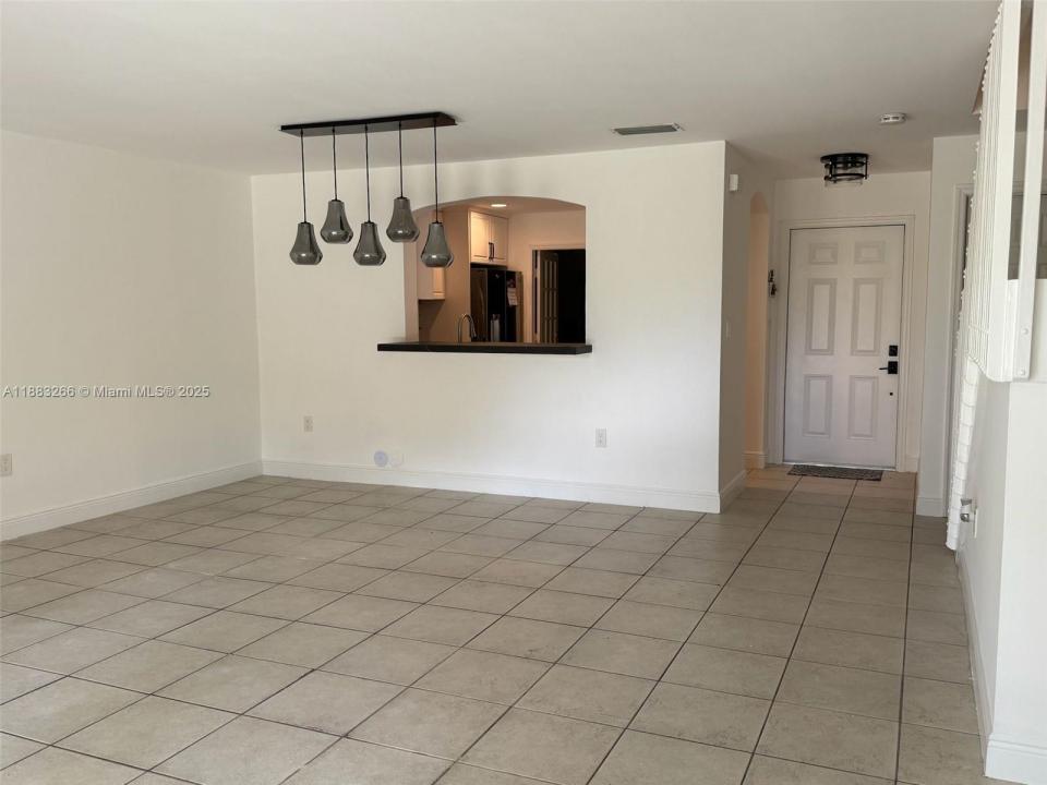 7065 SW 164th Ct, Miami, フロリダ 33193, アメリカ合衆国