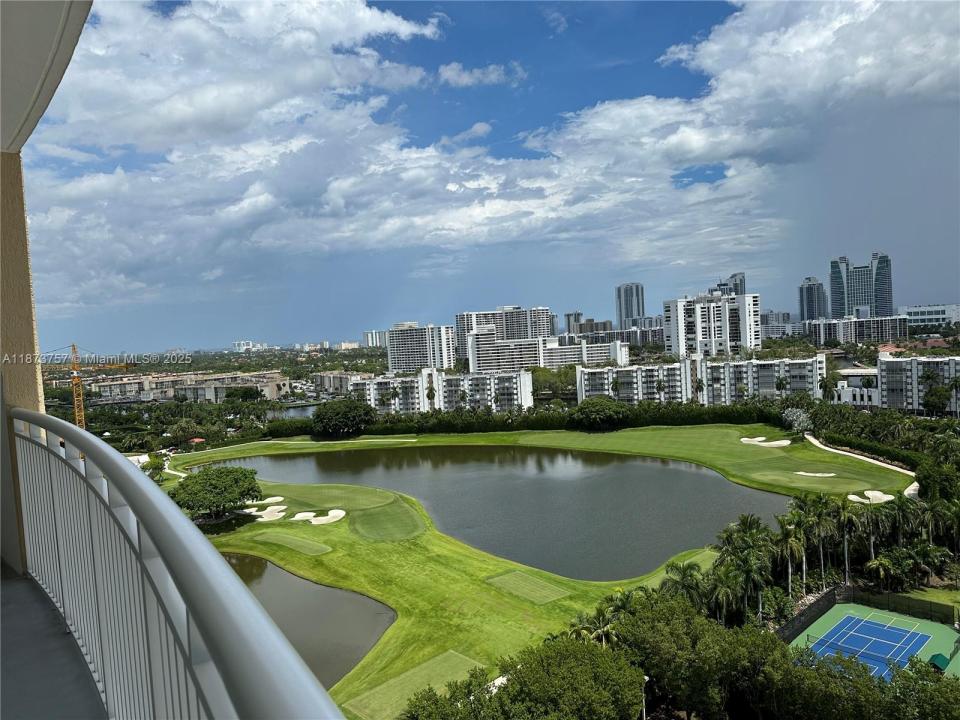 Hallandale Beach, Флорида 33009, Соединенные Штаты