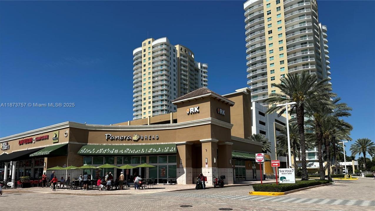 Hallandale Beach, Флорида 33009, Соединенные Штаты