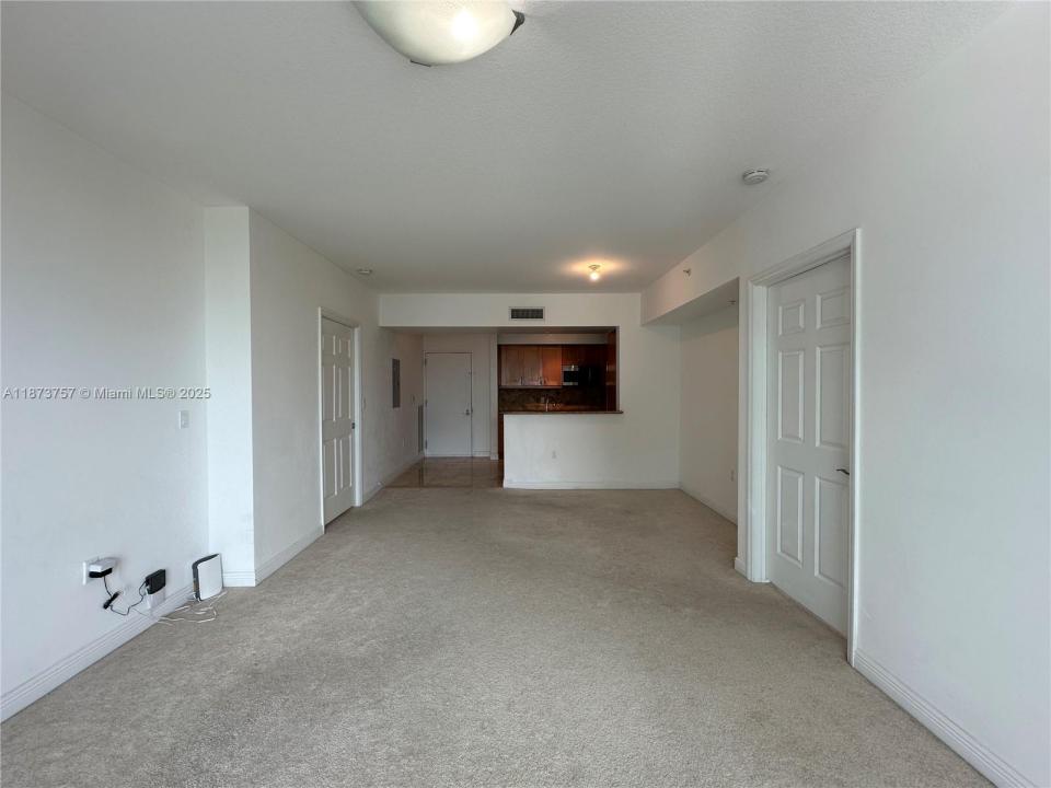 Hallandale Beach, Флорида 33009, Соединенные Штаты