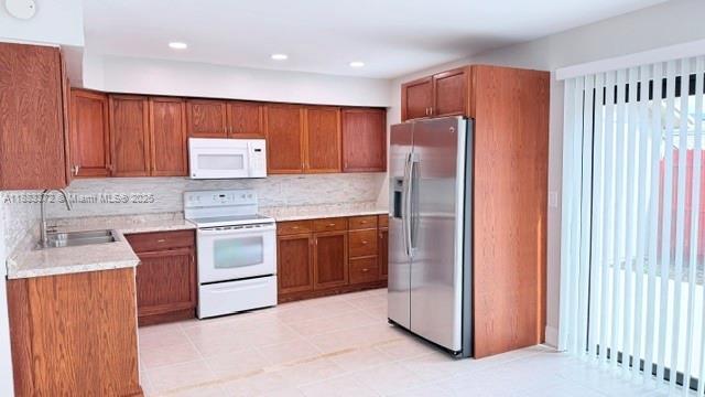 811 Sandtree Dr 811, Palm Beach Gardens, Florida 33403, USA