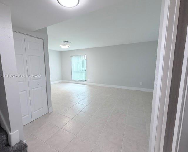 811 Sandtree Dr 811, Palm Beach Gardens, Florida 33403, USA