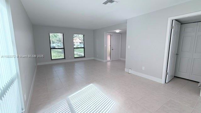 811 Sandtree Dr 811, Palm Beach Gardens, Florida 33403, USA