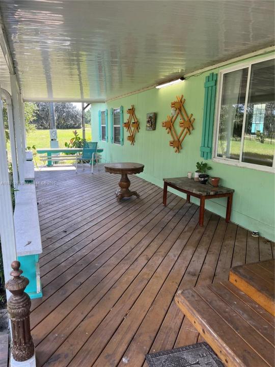 105 Farrer RD, Frostproof, Flórida 33843, Estados Unidos