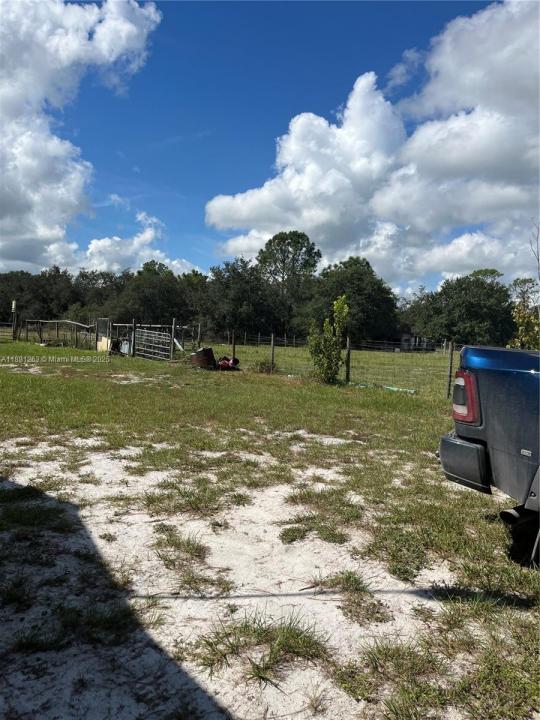 105 Farrer RD, Frostproof, Flórida 33843, Estados Unidos
