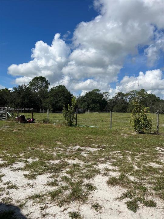 105 Farrer RD, Frostproof, Flórida 33843, Estados Unidos