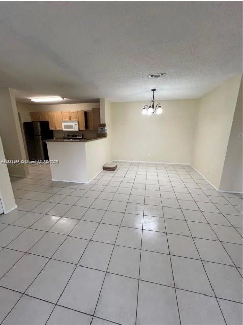 11225 W Atlantic Blvd 103, Coral Springs, Flórida 33071, Estados Unidos