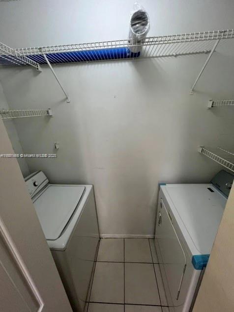 11225 W Atlantic Blvd 103, Coral Springs, Flórida 33071, Estados Unidos