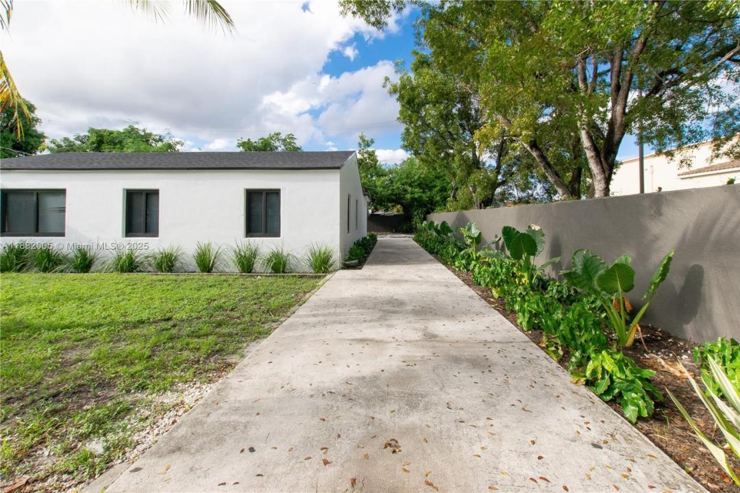 769 NW 118th St, Miami, فلوريدا 33168, الولايات المتحدة
