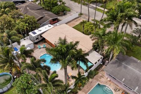 2248 SW 34th Way, Fort Lauderdale, Florida 33312, USA