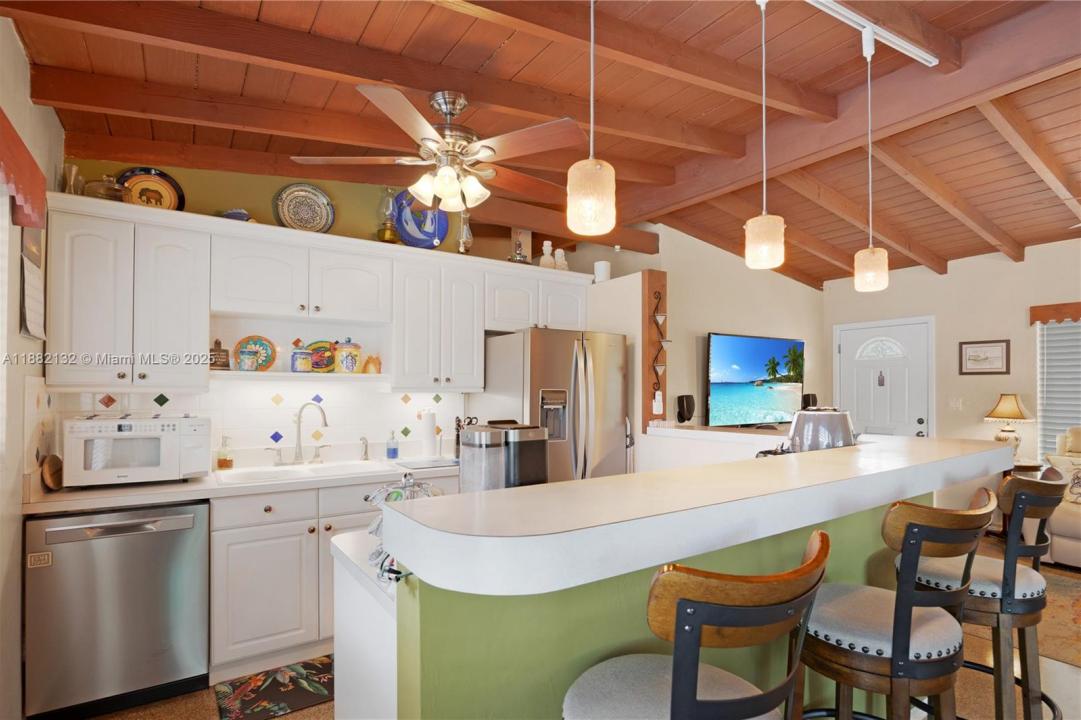 2248 SW 34th Way, Fort Lauderdale, Florida 33312, Amerika Birleşik Devletleri