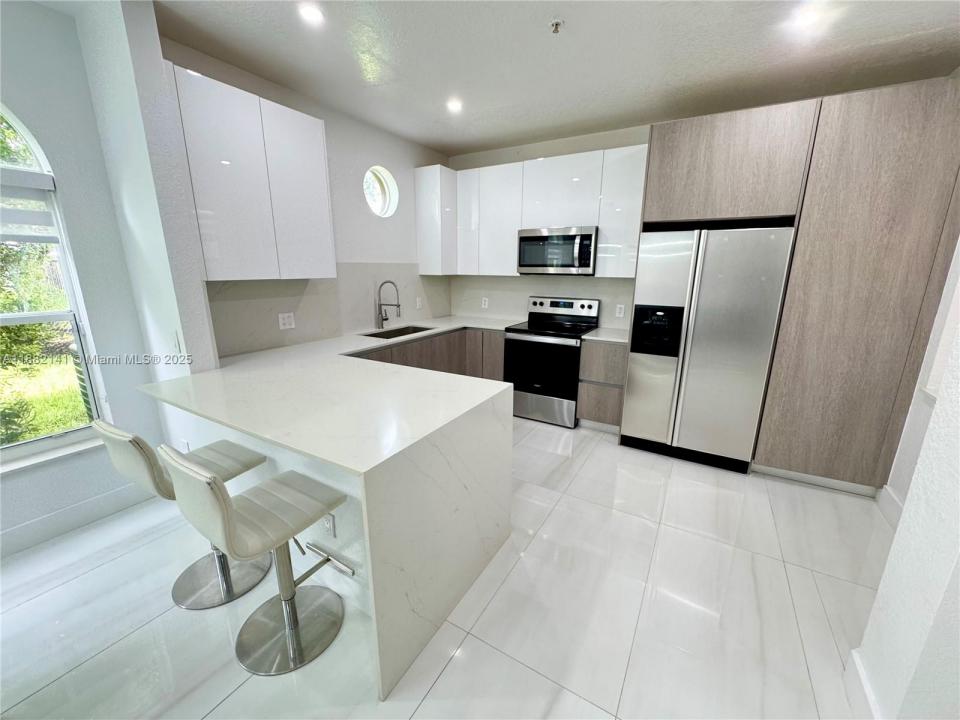 4351 SW 160th Ave 102, Miramar, Floride 33027, États-Unis