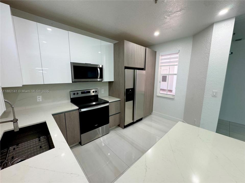 4351 SW 160th Ave 102, Miramar, Floride 33027, États-Unis