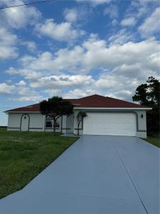Lehigh Acres, Флорида 33974, Соединенные Штаты