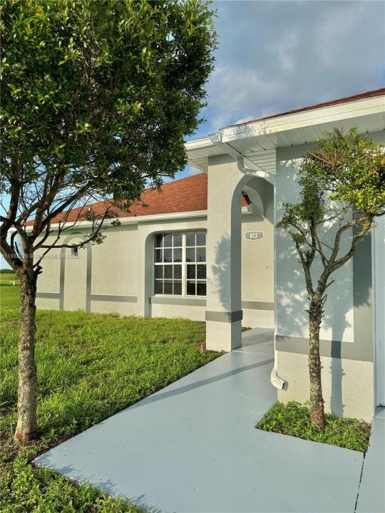 Lehigh Acres, Flórida 33974, Estados Unidos