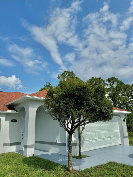 Lehigh Acres, Flórida 33974, Estados Unidos