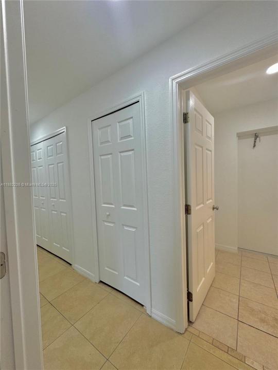 Lehigh Acres, Flórida 33974, Estados Unidos