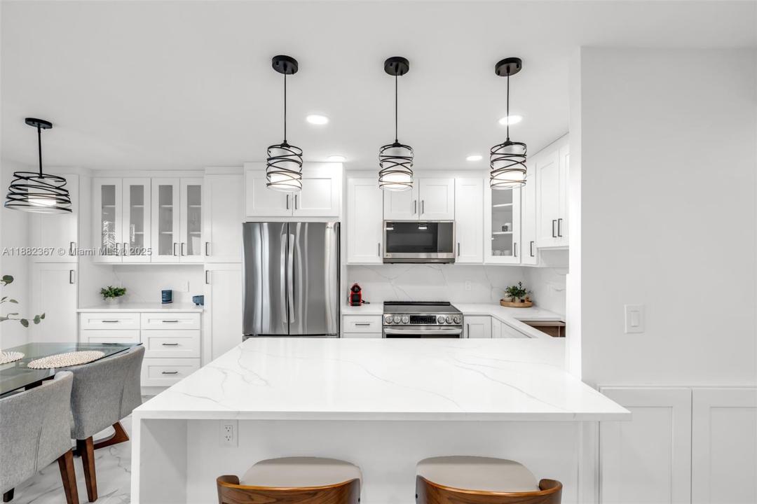 3042 Harwood D 3042, Deerfield Beach, Florida 33442