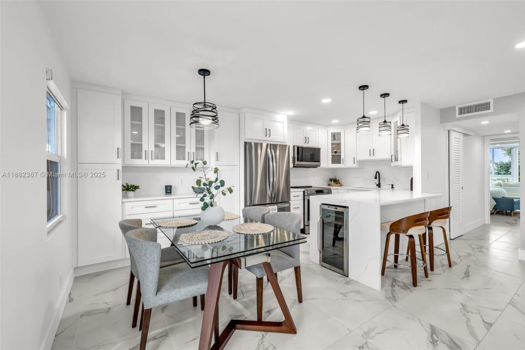 3042 Harwood D 3042, Deerfield Beach, Florida 33442