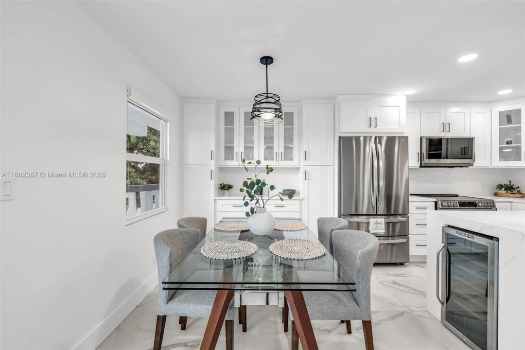 3042 Harwood D 3042, Deerfield Beach, Florida 33442