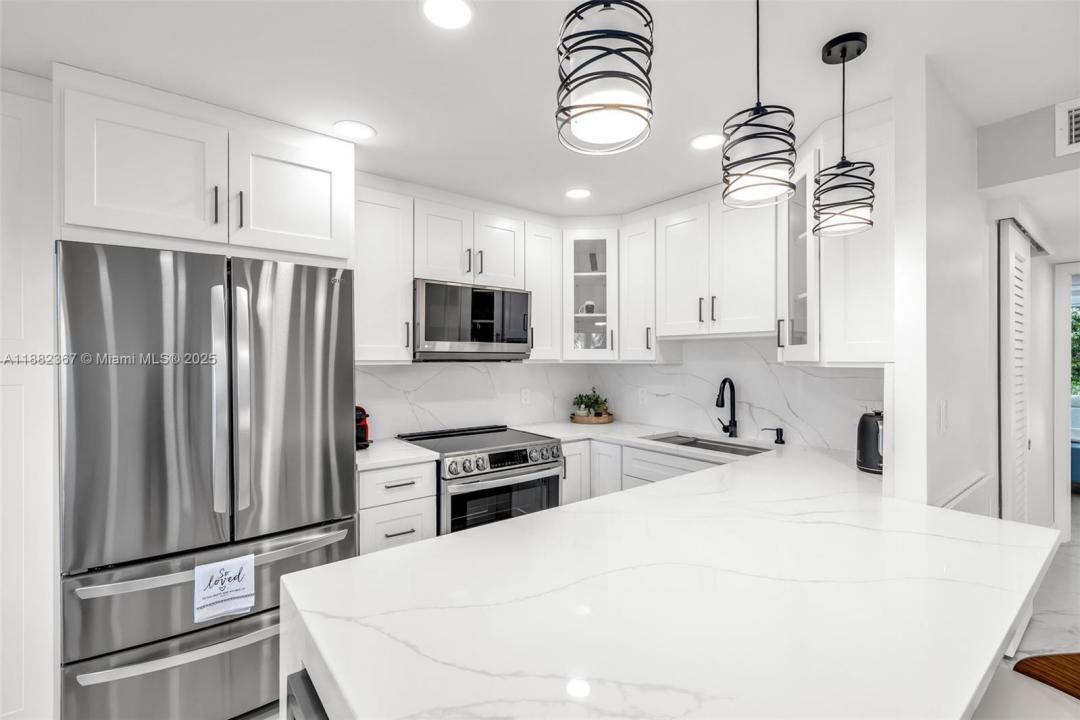 3042 Harwood D 3042, Deerfield Beach, Florida 33442