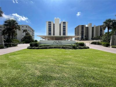 200 Beach Rd 202, Tequesta, Floride 33469, États-Unis
