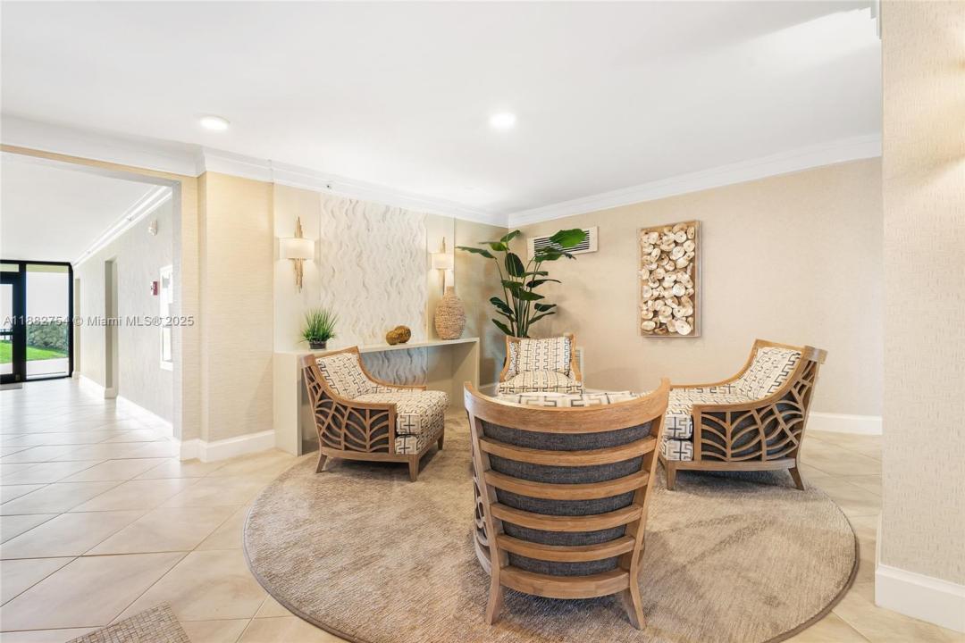 200 Beach Rd 202, Tequesta, Florida 33469, Estados Unidos