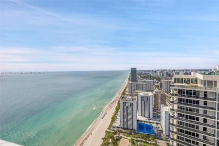 1830 S OCEAN DR 4704, Hallandale Beach, Florida 33009, USA
