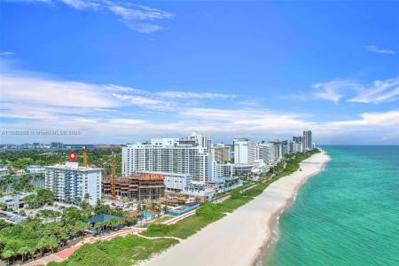 5313 Collins Ave 502, Miami Beach, Florida 33140, USA