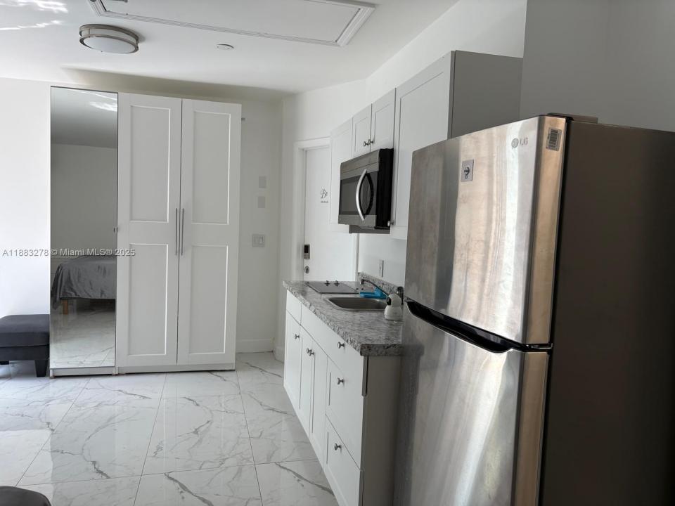 2347 NW 107th Ave B, Sunrise, 佛罗里达州 33322, 美国