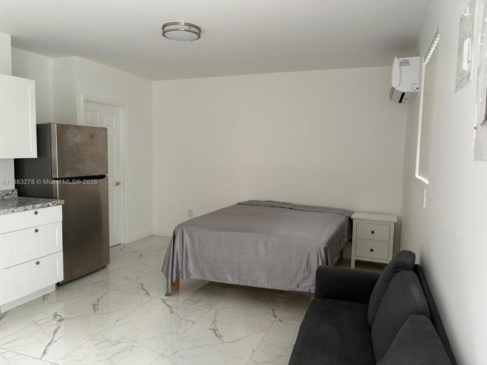 2347 NW 107th Ave B, Sunrise, 佛罗里达州 33322, 美国