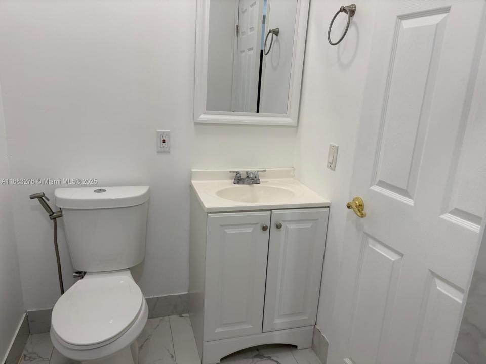 2347 NW 107th Ave B, Sunrise, 佛罗里达州 33322, 美国