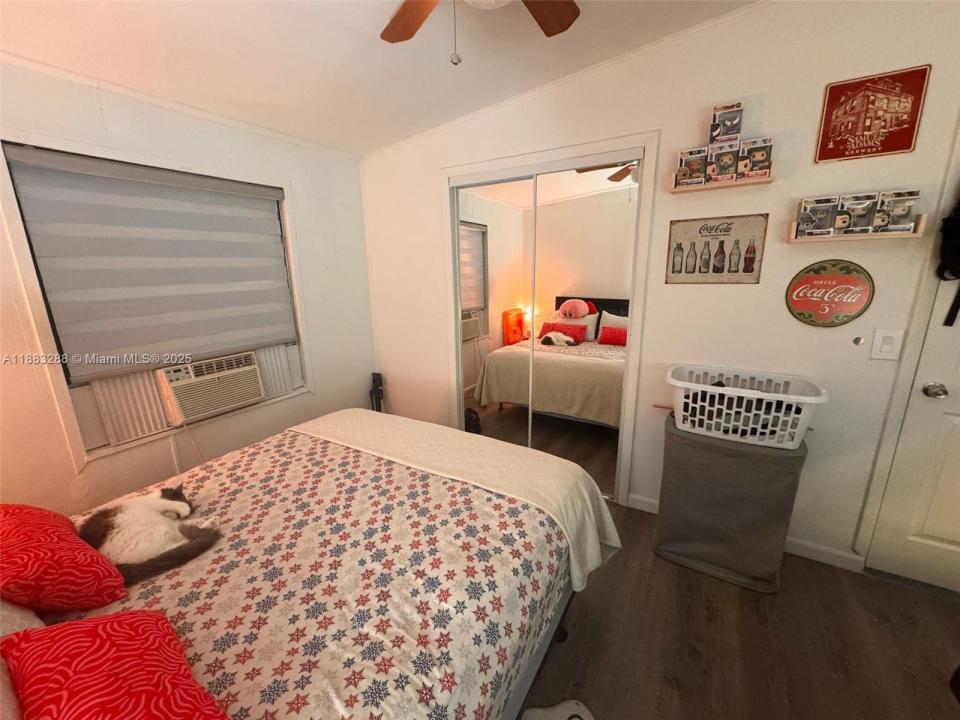 21780 NW 2nd Ct, Pembroke Pines, Florida 33029