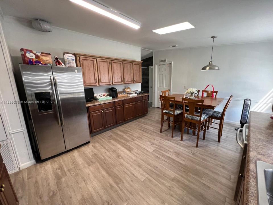 21780 NW 2nd Ct, Pembroke Pines, Florida 33029
