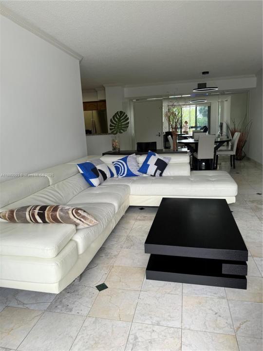 Aventura, Floryda 33180, USA